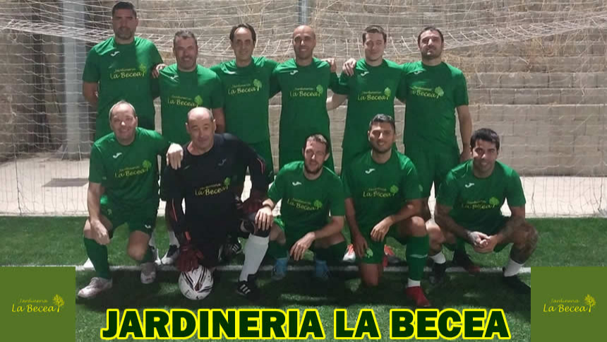 A PREFERENTE!! CARABANCHEL DIARIO